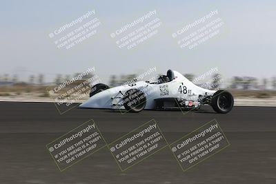 media/Feb-22-2025-CalClub SCCA (Sat) [[57201885c5]]/Group Three/Group 3/